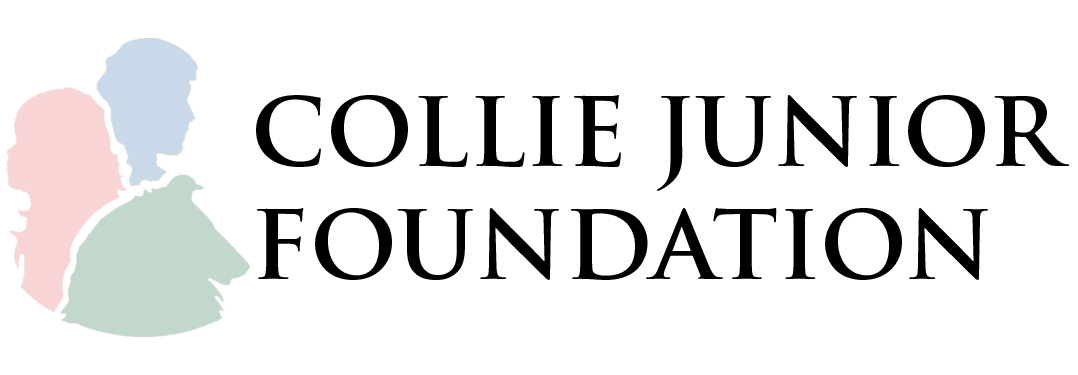 Collie Junior Foundation